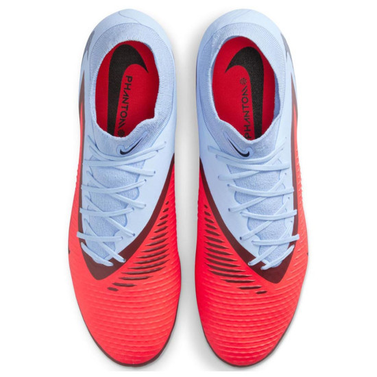 Nike Phantom 6 High Academy FG/MG